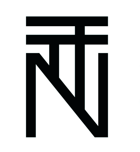 Neurotango symbol