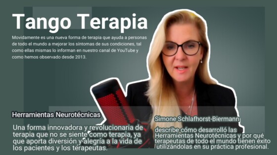 Click the Video